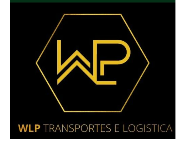 wp-mudancas-e-logistica